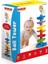 5086 Oyuncak Top Kulesi 4