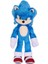 Jkp 424714 Sonic 3 - Lüks Pelüş Figür 34 cm Sonic 2