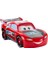 HXJ34 Cars Drift Atabilen Şimşek Mcqueen 2