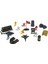 ERN-824 Heroes Toys Büyük Asker Seti 3