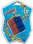 Smile Games Kubirik Zeka Küpü 2X2X3 Cm. 1