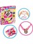 03181 Barbie Takı Seti Tekli Kutu 4