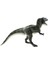 Sert Plastik Dinozor Figür - T-Rex 2