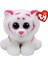 Beanie Babies Tabor Kaplan 15 cm 2