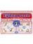 7196 Çark Puzzle Hayvanlar 1