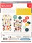 75048TR Young Learner - Sayılar ve Hayvanlar +3 Yaş 2