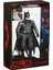 TR302000 Stretch Batman - 07694 1