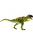 Sesli ve Işıklı Dinozor T-Rex 34 cm 4