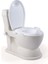 7562 Eğitici Klozet Xl Relax Bej 1