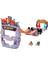 HPL32 Hot Wheels Racerverse Star Wars Pist Seti 2