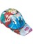 Prensesler Ayarlanabilir Kask 1