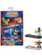AKE06000 Akedo 2li Paket - 14221 2