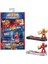 AKE06000 Akedo 2li Paket - 14221 3
