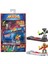 AKE06000 Akedo 2li Paket - 14221 4
