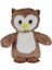 4820 Büyük Camel Baykuş -My Friend Toys 1