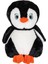 4158 Penguen Peluş 35 cm -My Friend Toys 2