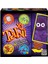 04199 Hasbro Gaming - Tabu Xl +12 Yaş 5
