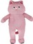 4813 Peluş Uzun Kedi 55 cm -My Friend Toys 1