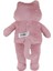 4813 Peluş Uzun Kedi 55 cm -My Friend Toys 2