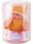 LMN208 Büyük Et Bebek 34 cm -Limon Oyuncak 2