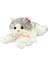 PJH14318 Peluş 36 cm Müzikli Kedi - 2