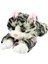PJH14318 Peluş 36 cm Müzikli Kedi - 3
