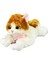 PJH14318 Peluş 36 cm Müzikli Kedi - 5
