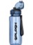 Lüks Polikarbon Matara Suluk - Sızdırmaz Kapak 700 ml - Yeşil (336336) 2