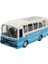 3097 Sunman, Çek Bırak Açık Halk Otobüsü 15 cm -1 Adet Fiyatıdır 3