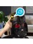 F9498 Star Wars Darth Vader Elektronik Maske 4