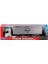 32651 Welly Die Cast Man Tgx 2