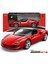 94600 Kumandalı Ferrari 296 Gts 1:16 Kırmızı 1