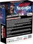 S00003721 Smile Games Hello Neighbor Party Game 1