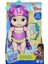 F2568 Baby Alive Sunshine Love Bebeğim +3 Yaş 5