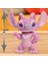 TTC41000 Stitch 6lı Mini Figür Set 3