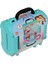 ERN-822 Heroes Toys Doktor Seti - Eren Oyuncak 2