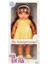 40061 Tina Party Bebek 45 cm -Sunman 1
