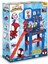 7600360729 Spidey Amazing Friends Tamir Seti -Dickie 3