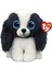 Ty Beanie Boos Peluş Köpek Sissy 15 cm 1
