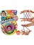 0736 Stringy Majiggy Ip Oyunu -Sunman 1