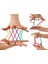 0736 Stringy Majiggy Ip Oyunu -Sunman 2