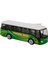 1:64 Mini Otobüs 9 Cm.1 Adet Stokta Olan Gönderilir 2