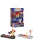 AKE01000 Akedo 2li Figür Paket - 14216 2