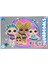 LOL7596 Lol 48 Pcs Farme Puzzle 1