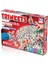 25108 Ks, Trinkets Oyunu 3