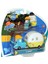POLI/83405 Robocar Poli Camp Figürü-Necotoys 4