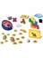 265565 Ravensburger, Make 'n' Break Extreme / +8 Yaş 2