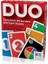 Ks Games Duo Kart Oyunu Grup Oyunu 1