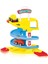 1826 Fısher Prıce Spıral Yol Set 1