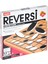 5128 Redka Ahşap Reversi 1